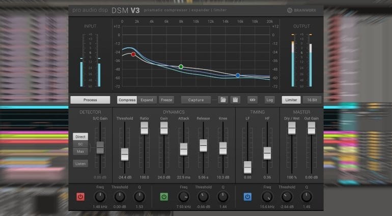 proaudiodsp-dsm-v3-01-770x425