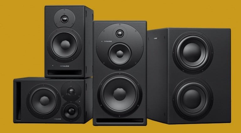 dynaudio-pro-core-monitore-768x424