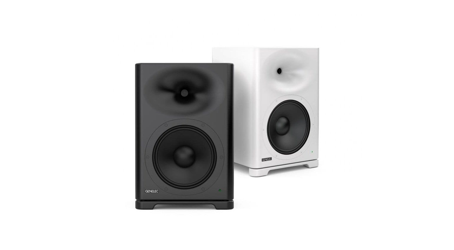 Genelec S360