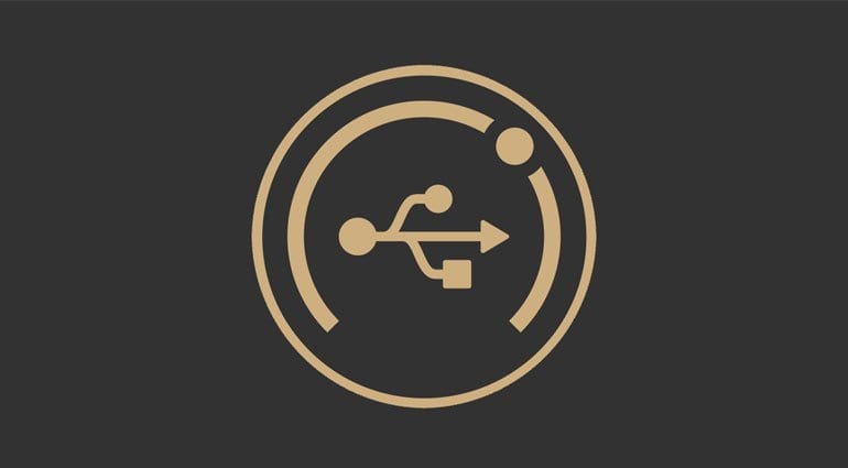 Elektron Overbridge 2.0