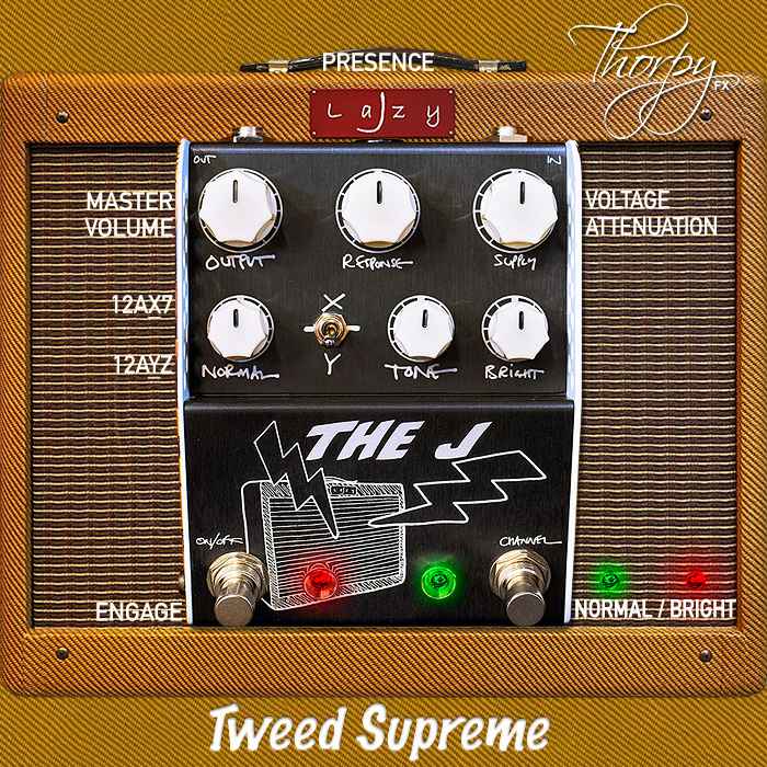 2025-GPX-ThorpyFX-The-J-Preamp-Diagonal-700.jpg