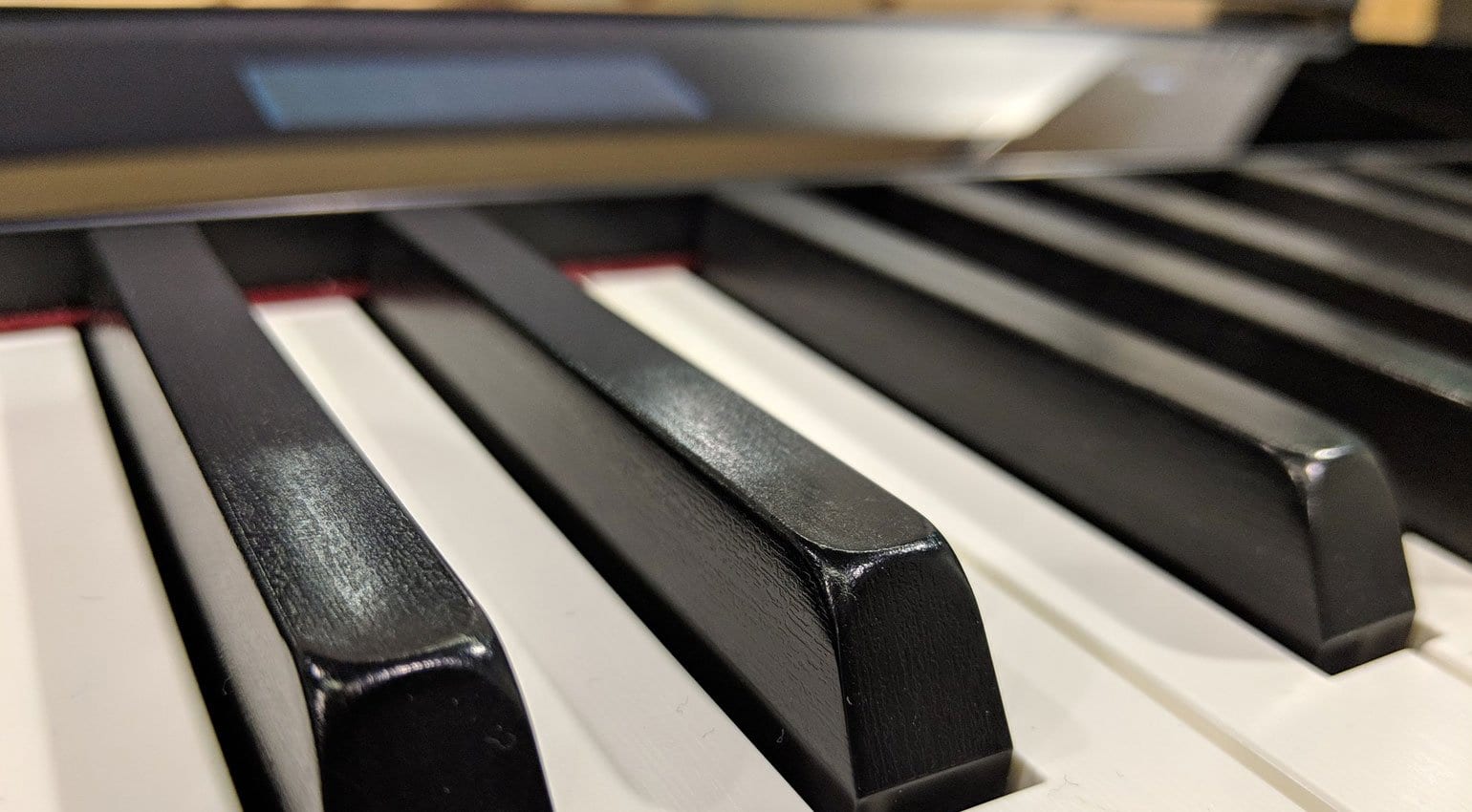 Casio PX-S1000