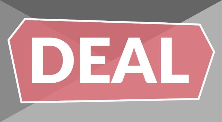 waves and ik multimedia deals