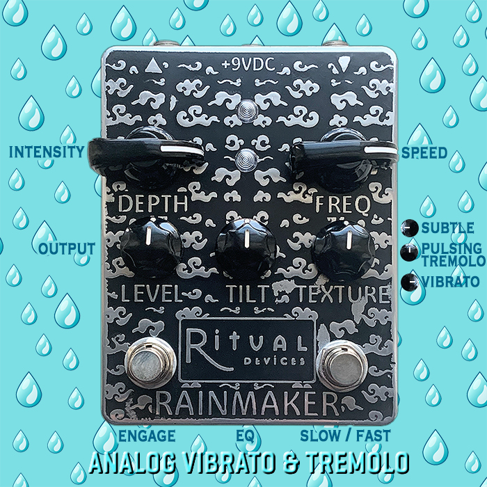 2025-GPX-Ritual-Devices-Rainmaker-Insides-700.jpg