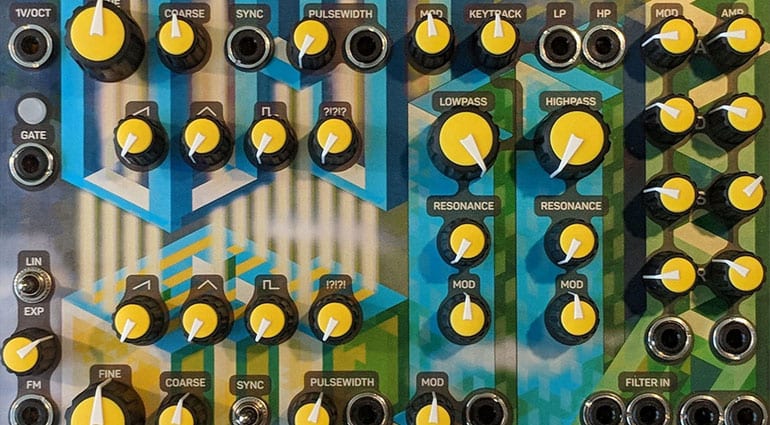 TiNRS RectangularThing