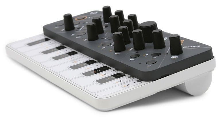 Modal Electonics SKULPT