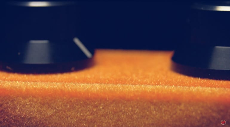 Warm Audio tease new guitar product