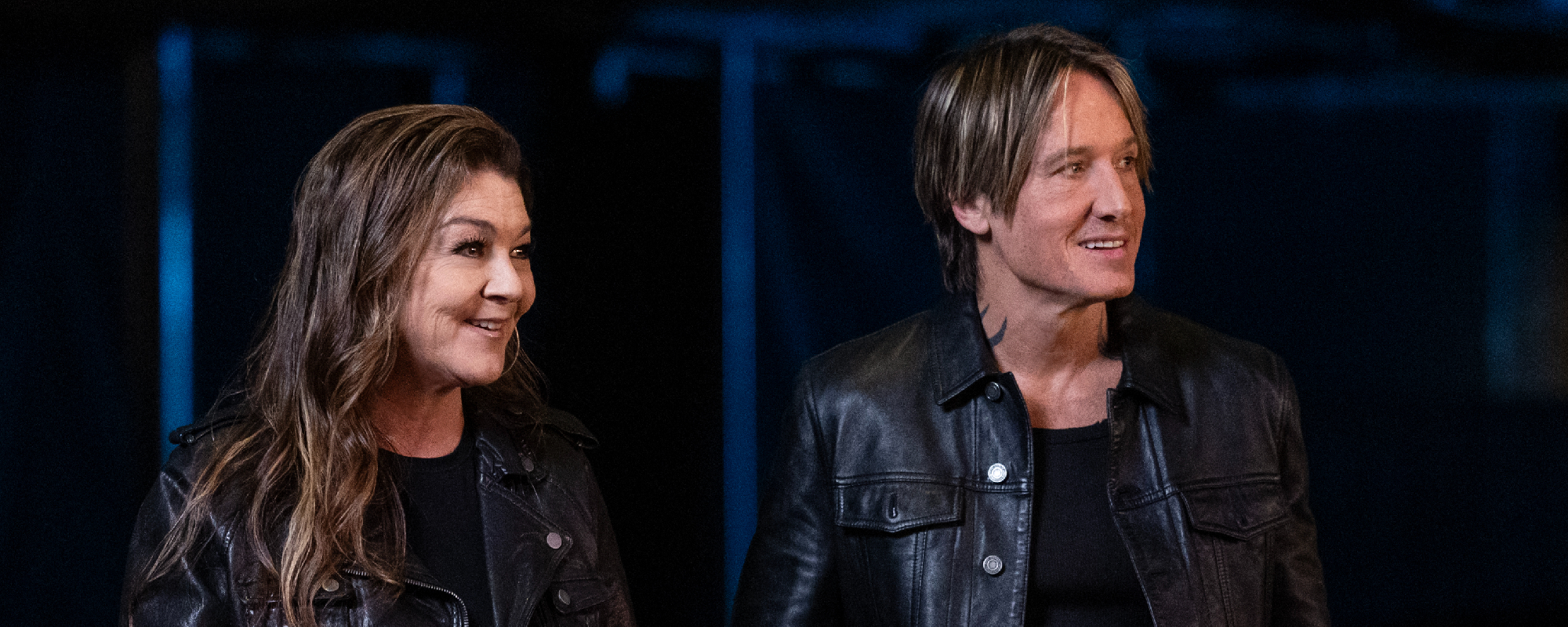 Is There a New Episode of 'The Road' Tonight? (November 2, 2025)