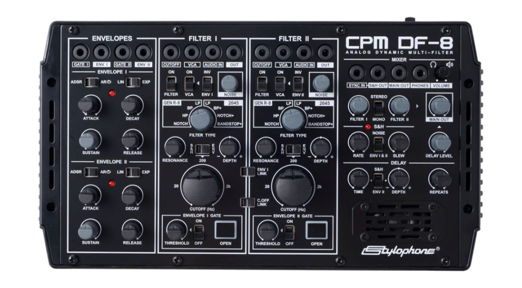 stylophone_cpm_df-8_2