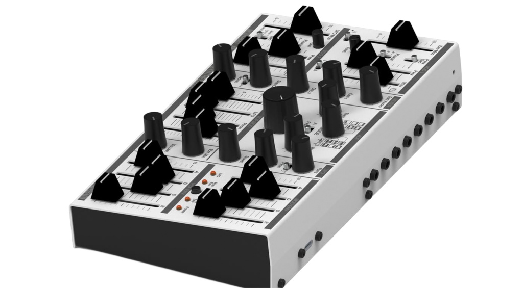 michigan_synth_works_msw-820_2