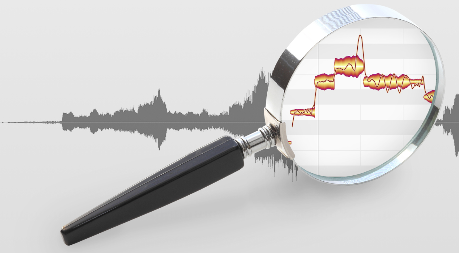 The Best ARA Plugins for Vocals and more!