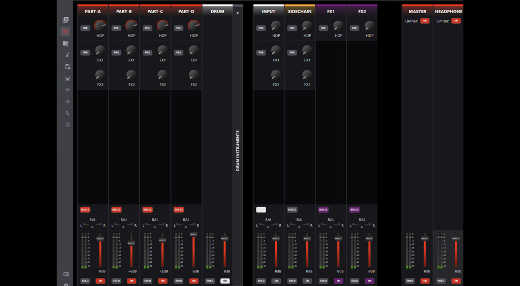 Mayer_EMI_Vibes_In_DAW_Mode_2