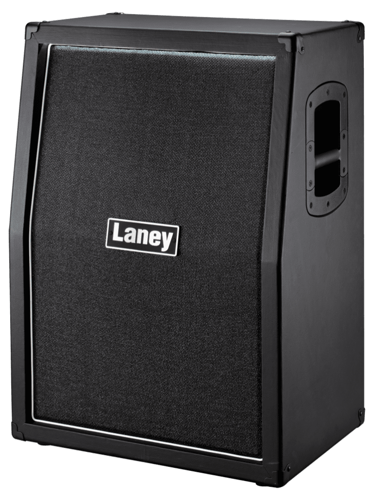 Laney LFR-212