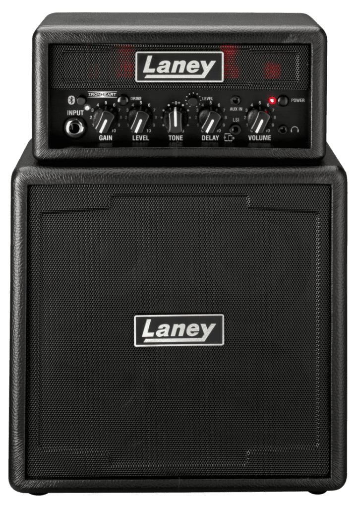 Laney MiniStack
