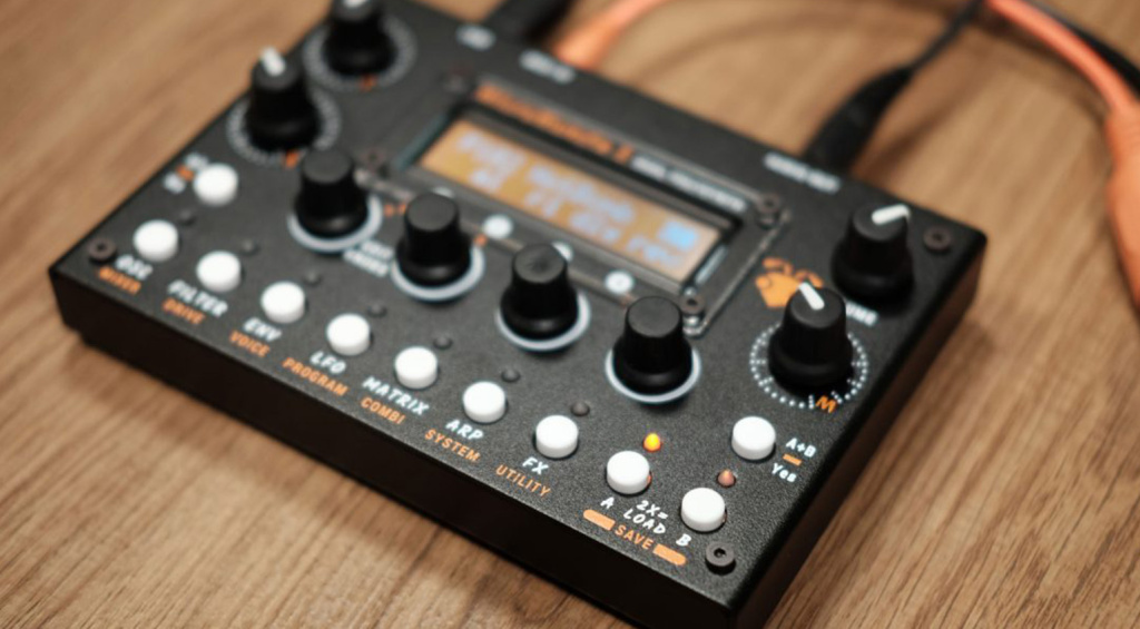 MicroMonsta2