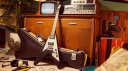 Make More Metal – Les 5 meilleures guitares de style V pour tous les budgets