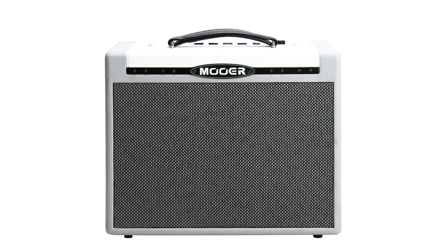Mooer SD30 Modeleur Combo