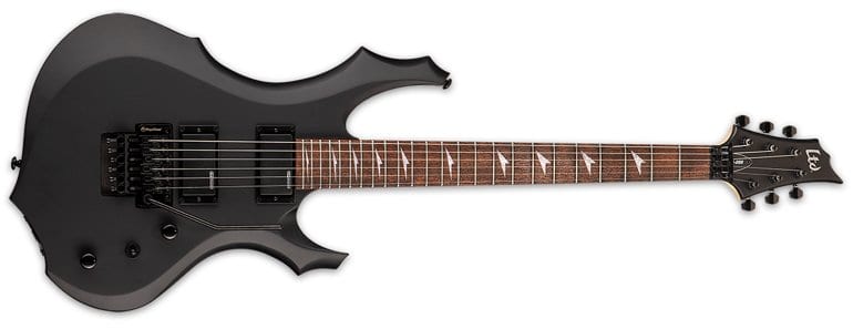 LTD F-200