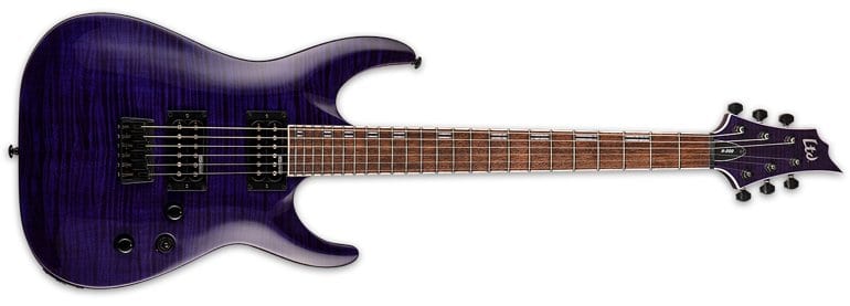 LTD H-200