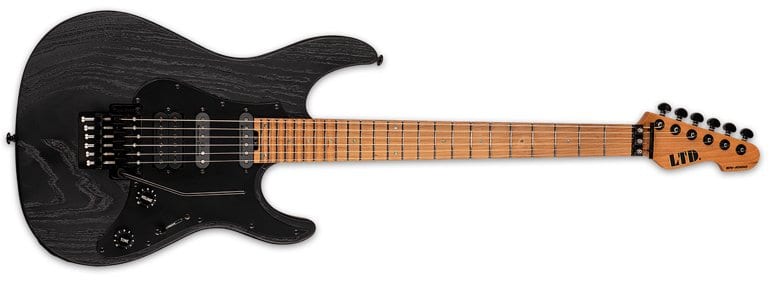 ESP LTD SN-1000FR