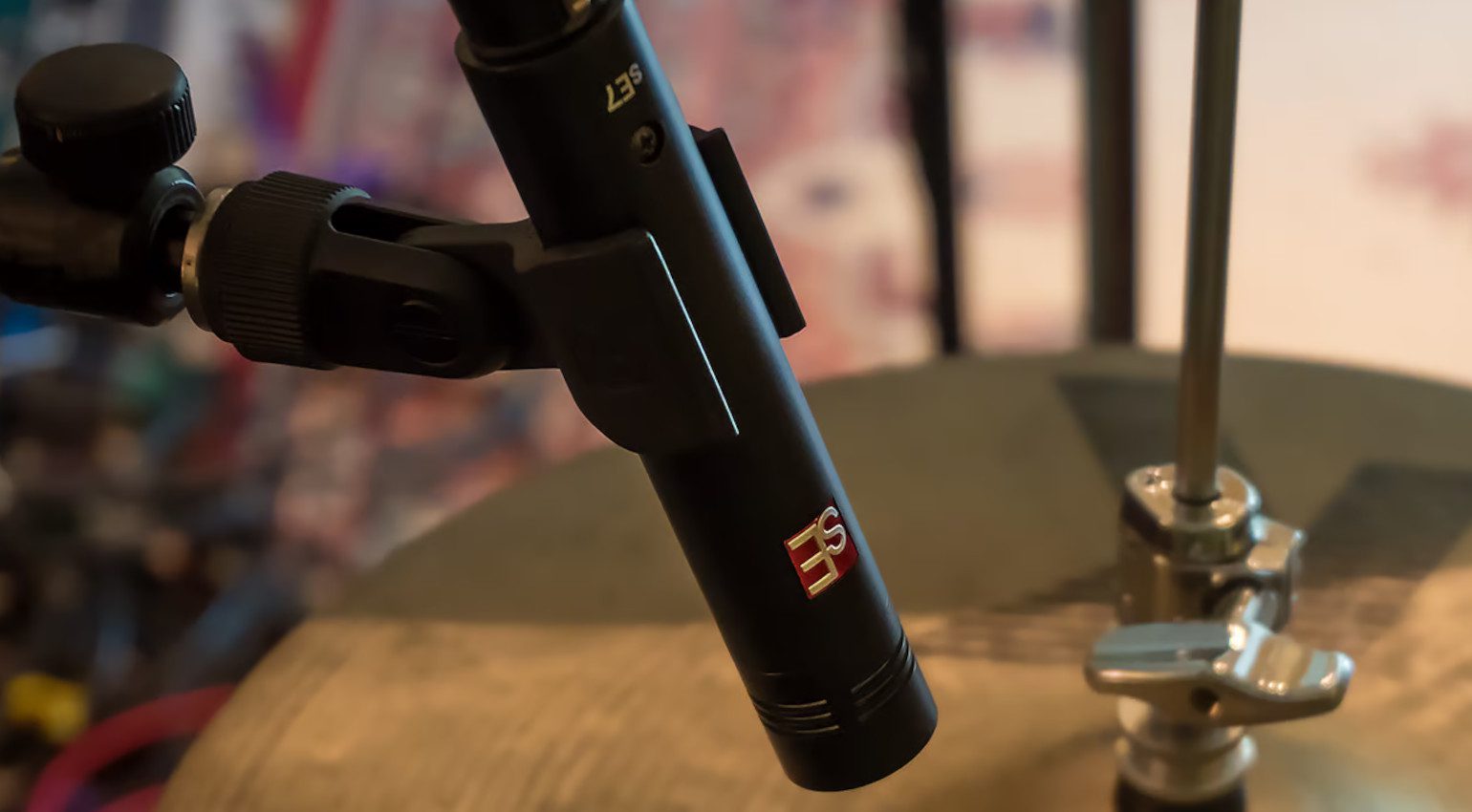 The best budget Small Diaphragm Mics for Home Recording