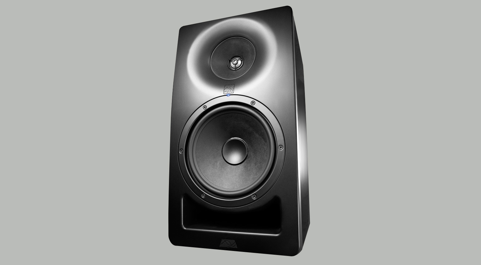 Kali Audio SM-8: Meet Kali's new Flagship 3-way Studio Monitor