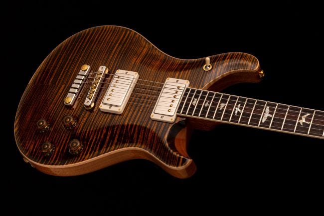 2020 PRS McCarty 594
