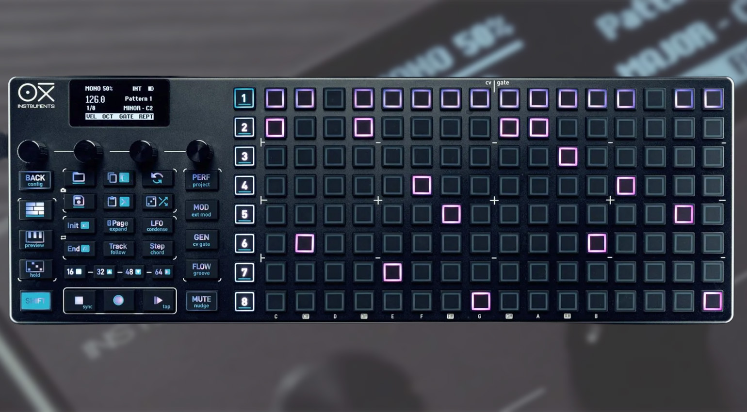 OXI_ONE_MKII_update_T