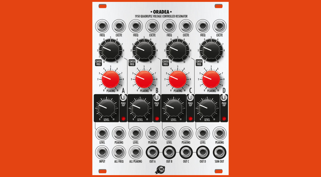 New_Xaoc_Devices_Modules_2
