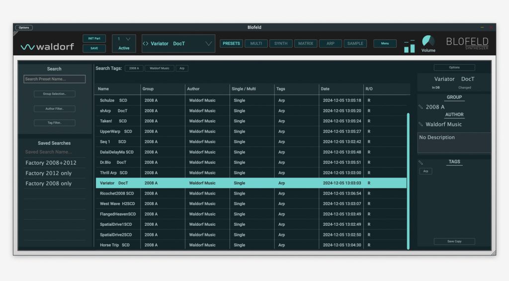 navigateur-plugin-waldorf-blofeld
