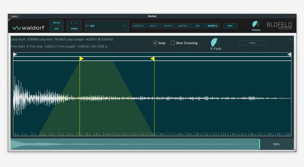 waldorf-blofeld-plugin-exemple-modifier