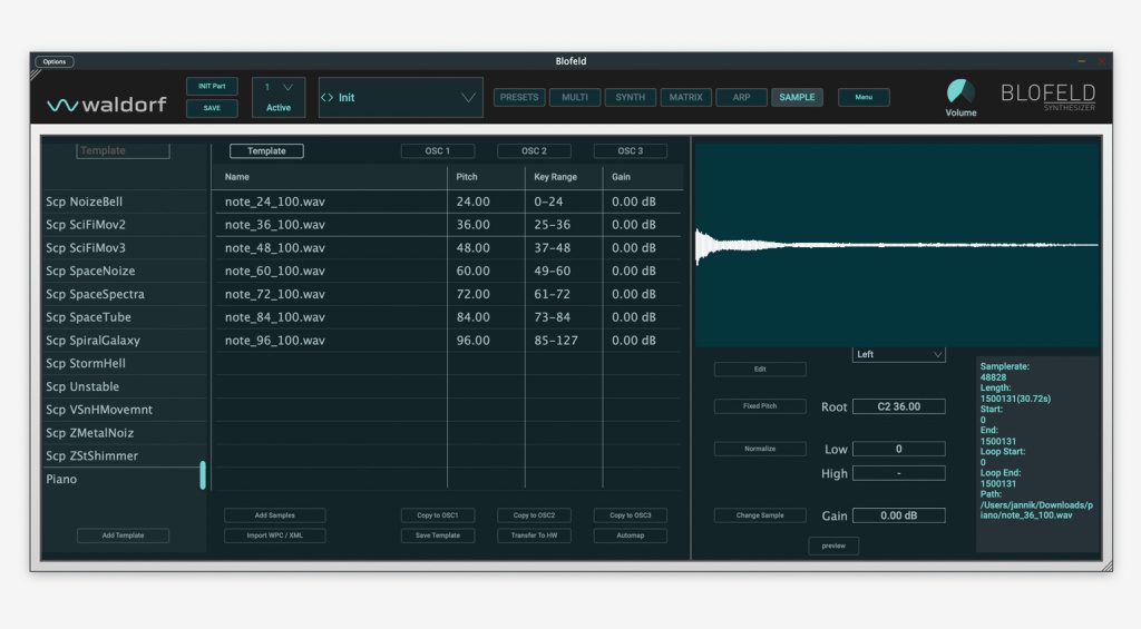 waldorf-blofeld-plugin-exemple