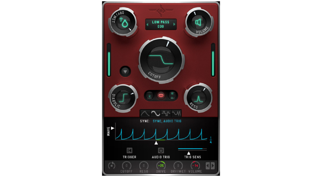 Octets de sucre WOW 2