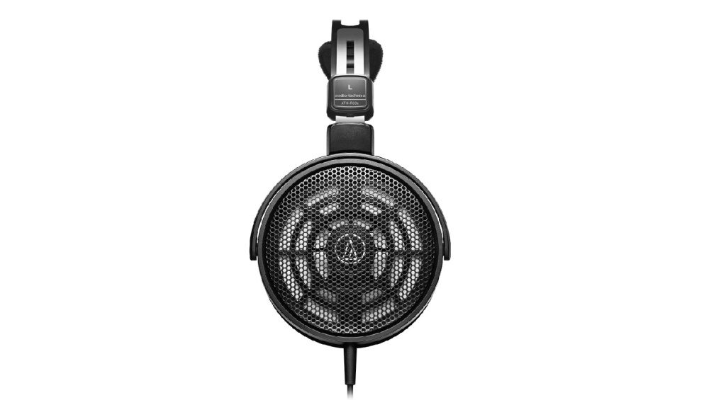 Série Audio-Technica ATH-R : ATH-R30x