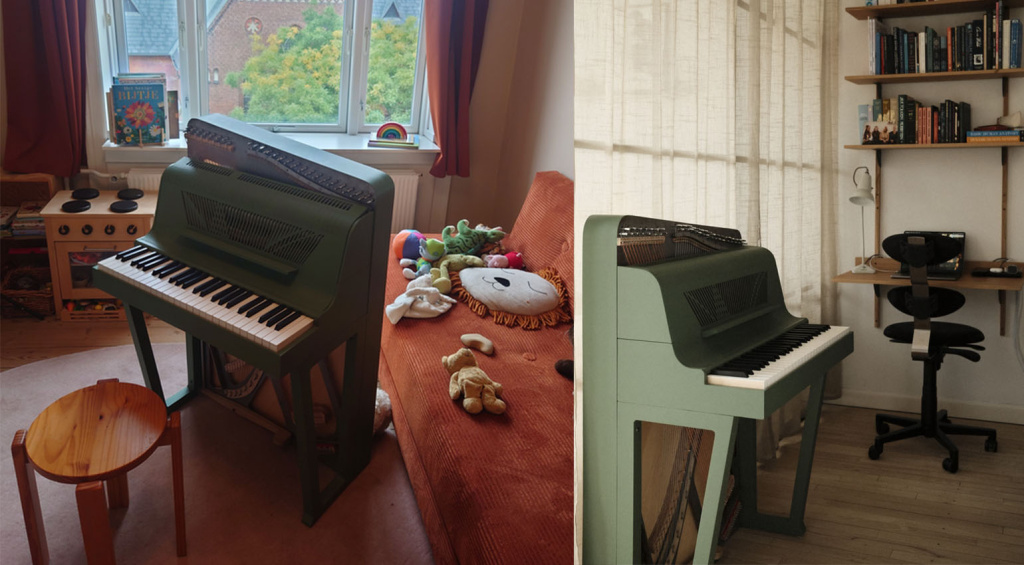 Keybird_Instruments_Keybird_L1_2