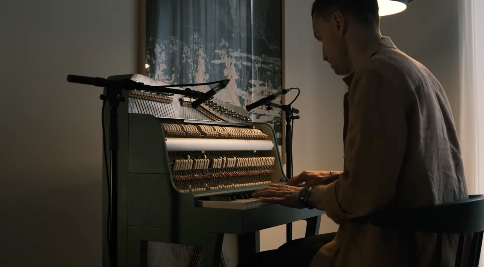 Keybird_Instruments_Keybird_L1_T