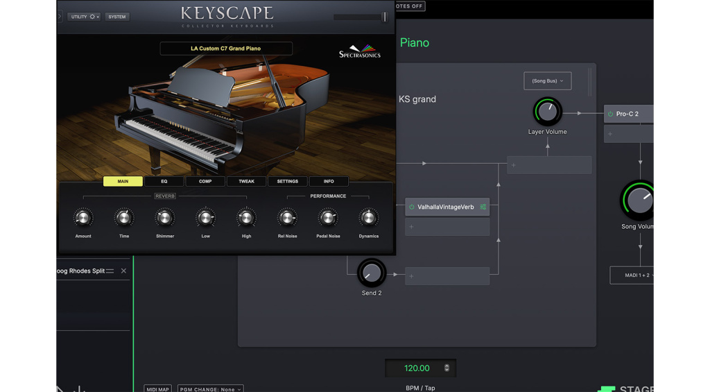 Tracktion_StageBox_2
