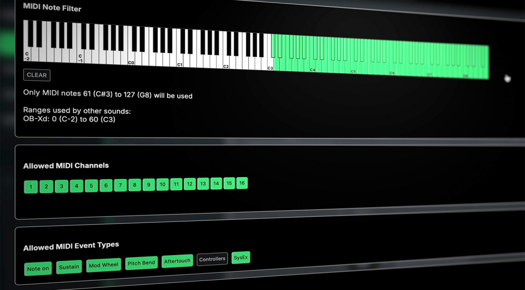 Tracktion_StageBox_3
