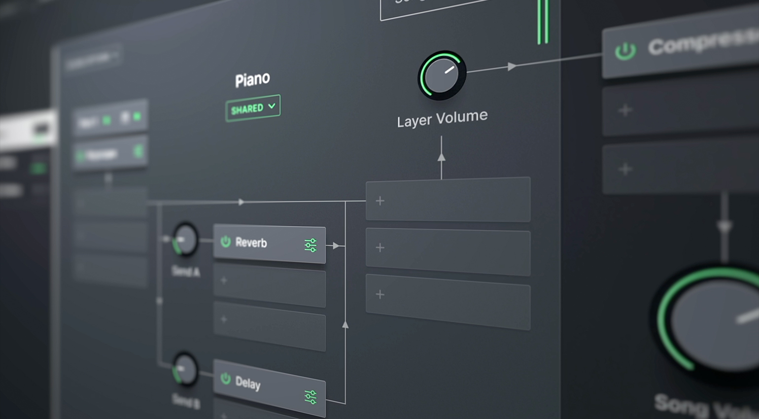 Tracktion_StageBox_T