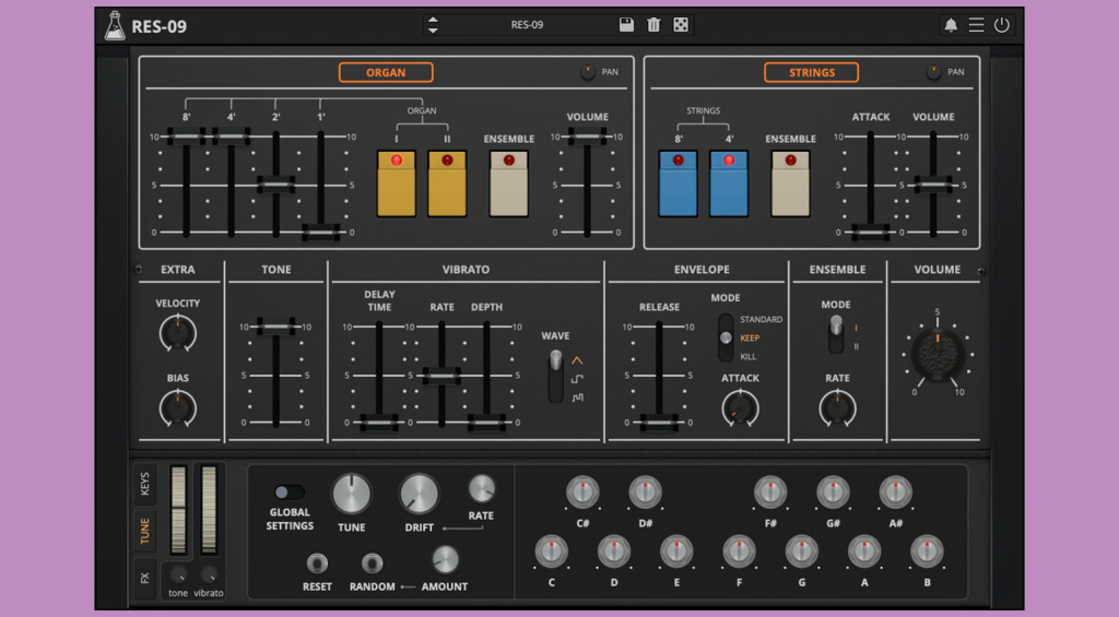 AudioThing_RES-09_3