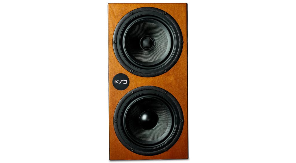 KSD C55 Référence Verticale