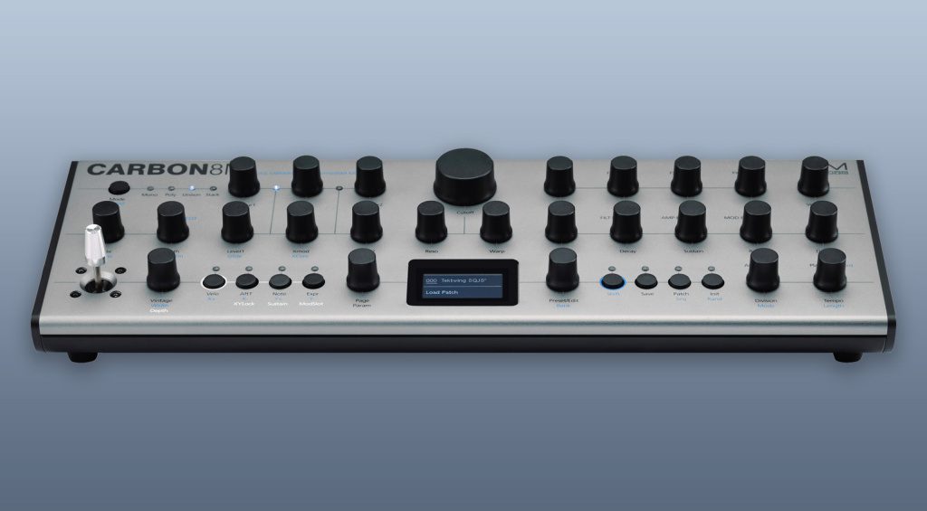 modal-électronique-carbon8m-teaser