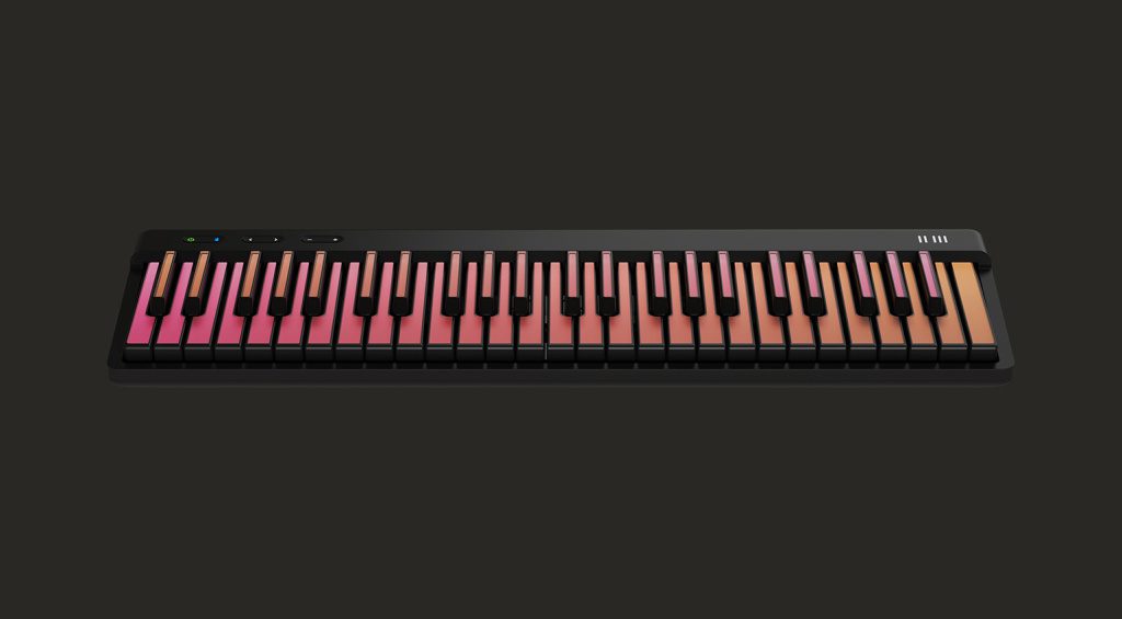 Piano ROLI