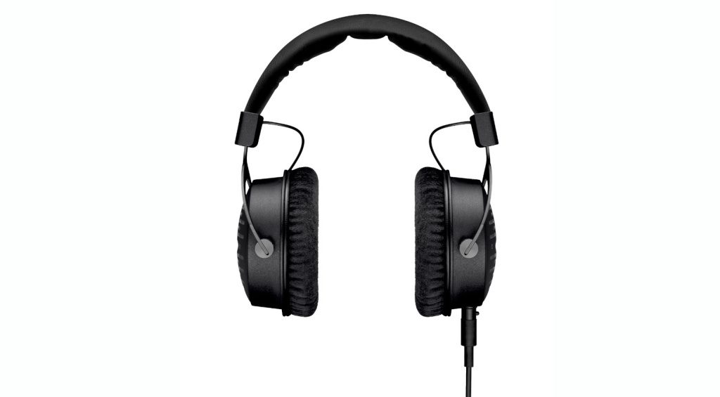 Beyerdynamic DT 1770 PRO MKII et DT 1990 PRO MKII