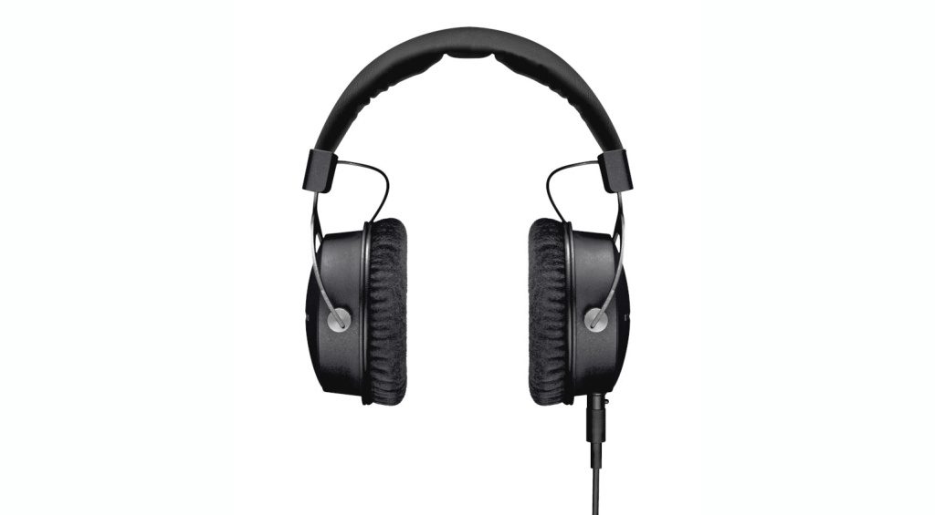 Beyerdynamic DT 1770 PRO MKII et DT 1990 PRO MKII