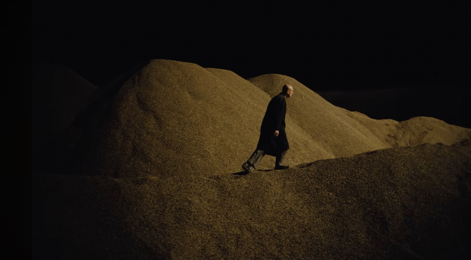 My Highlights of 2025: My Software, Music, and Media Picks of the Year