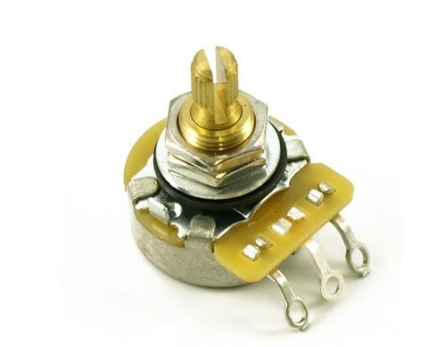 Pot à arbre divisé CTS 250k