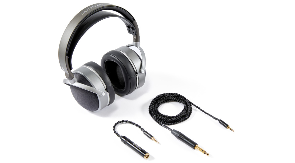 Accessoires Audeze LCD-S20