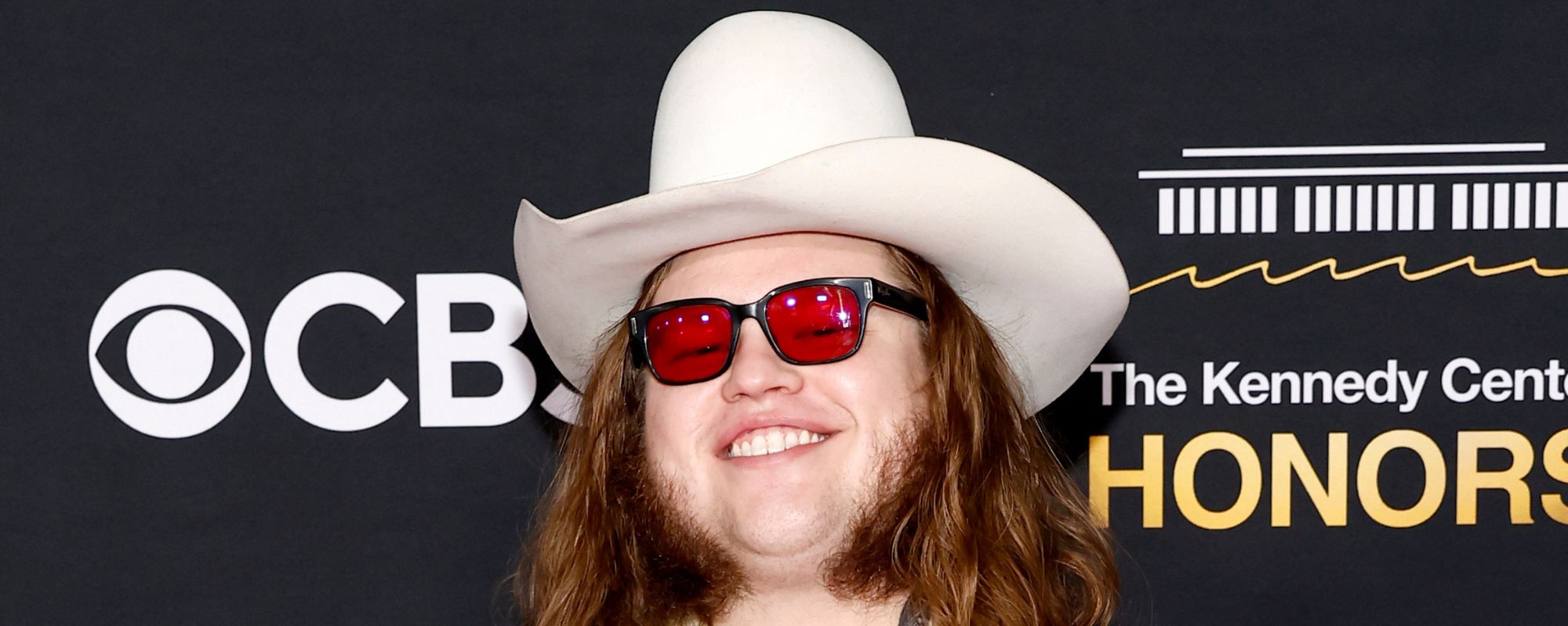 La citation d'Ozzy Osbourne qui a déclenché le parcours de sobriété de Marcus King