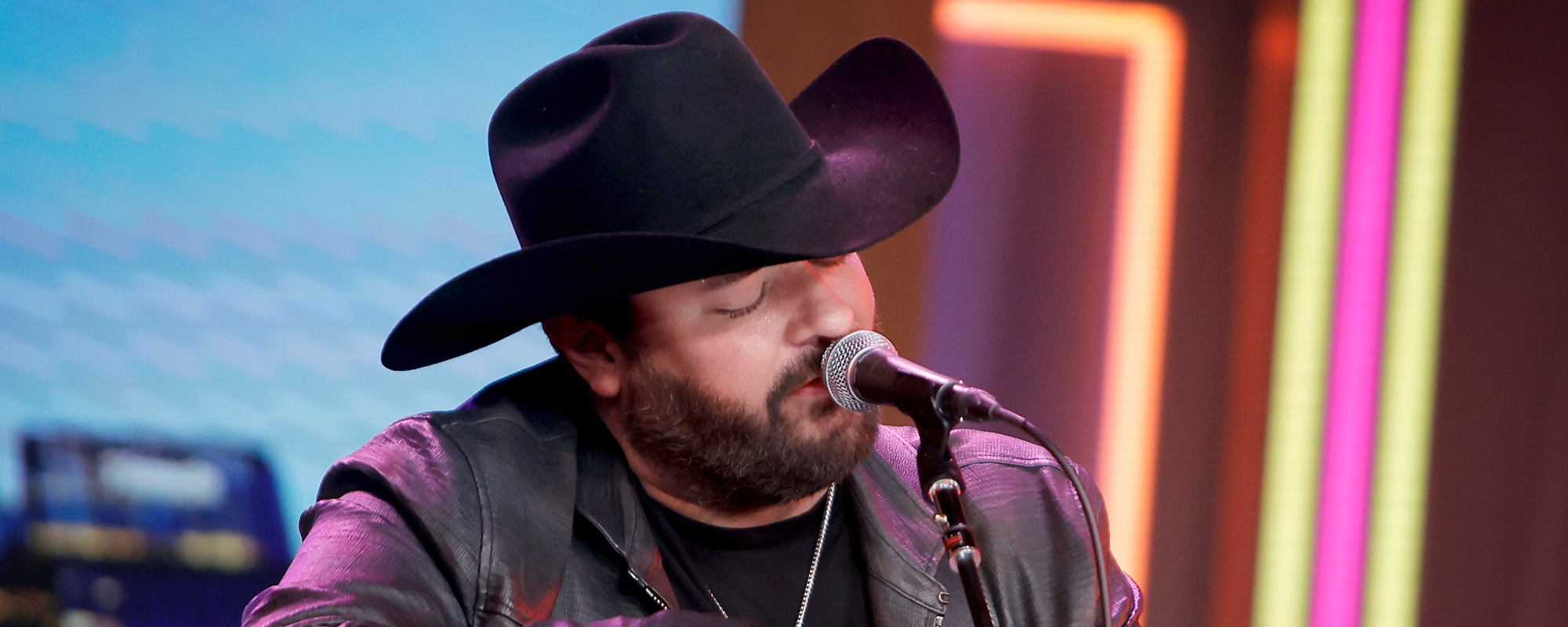 Chris Young